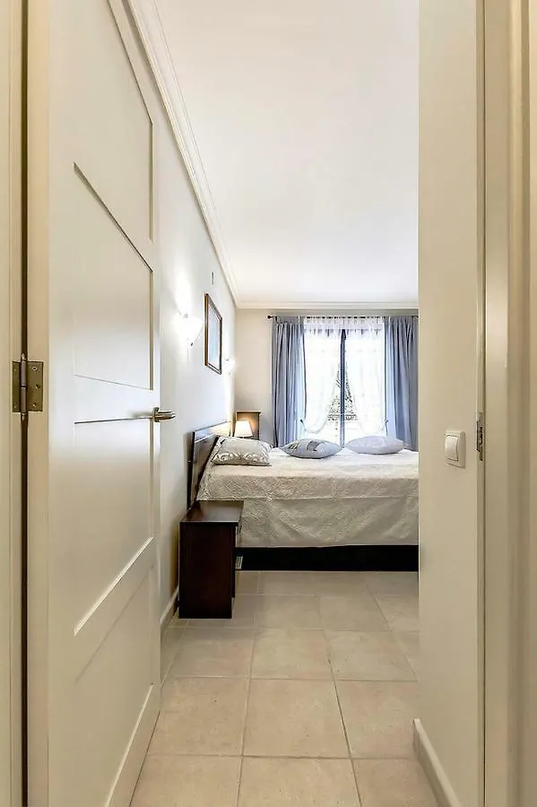 2Bed Ocean Apartment In Los Gigantes プエルト・デ・サンティアゴ